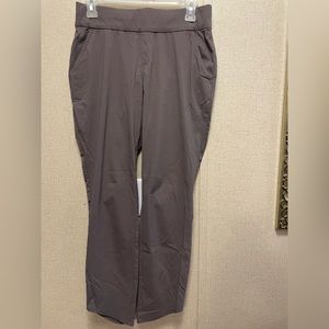 Columbia Omni Shield Pants